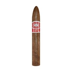 Romeo Y Julieta 1875 Belicoso