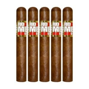 Romeo By Romeo Y Julieta Toro