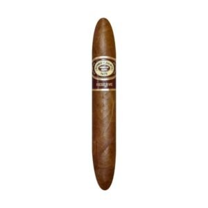 Romeo Y Julieta Reserve Figurado