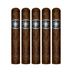 Romeo Y Julieta 1875 Reserve Maduro Robusto