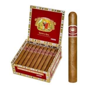 Romeo Y Julieta Reserva Real Corona