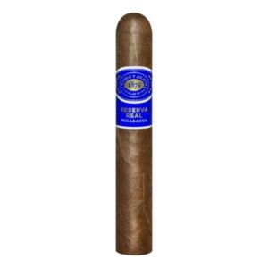 Romeo y Julieta Reserva Real Nicaragua Magnum