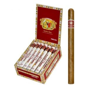 Romeo Y Julieta Reserva Real Porto Real Tube