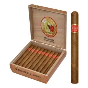 Romeo Y Julieta Vintage IV (Natural)