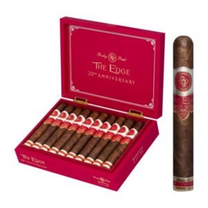 Rocky Patel Edge 20th Anniversary Robusto