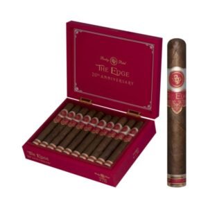Rocky Patel Edge 20th Anniversary Toro