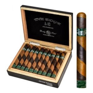 Rocky Patel Edge A-10 Toro