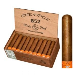 Rocky Patel Edge Corojo B52