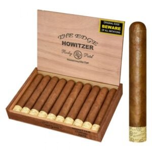 Rocky Patel Edge Corojo Howitzer