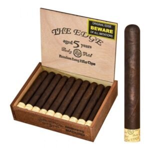 Rocky Patel Edge Maduro Robusto