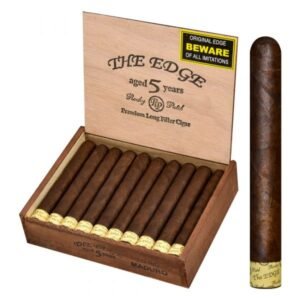 Rocky Patel Edge Maduro Toro
