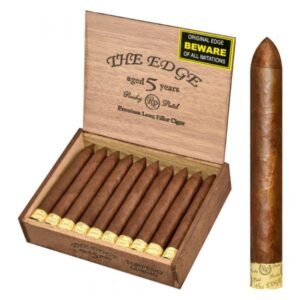 Rocky Patel Edge Corojo Torpedo