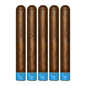 Rocky Patel Edge Habano Toro