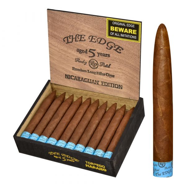 Order Habano Cigars  Especial Habano Torpedo Cigar