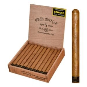Rocky Patel Edge Lite Double Corona