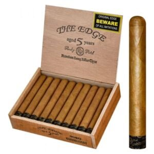 Rocky Patel Edge Lite Toro