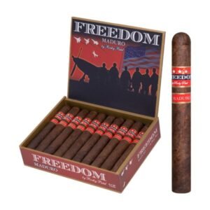 Rocky Patel Freedom Toro