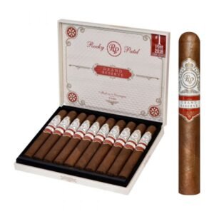 Rocky Patel Grand Reserve Toro