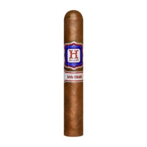 Rocky Patel Hamlet 25th Year Sixty