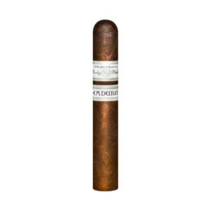 Rocky Patel Olde World Reserve Maduro Robusto