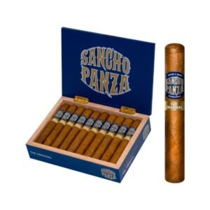 Sancho Panza Original Robusto
