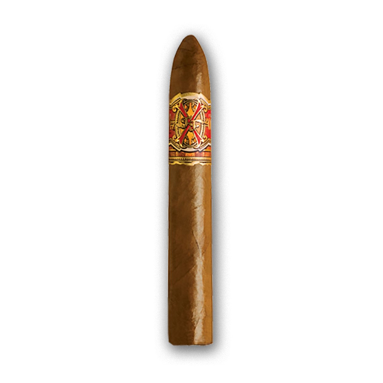 Arturo Fuente Opus X Perfecxion 77 Shark n-36 Single