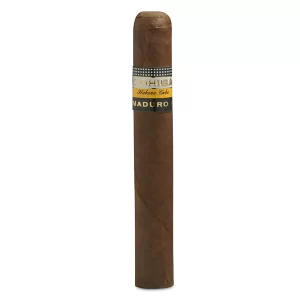 COHIBA MADURO 5 GENIOS (Single Cigar)