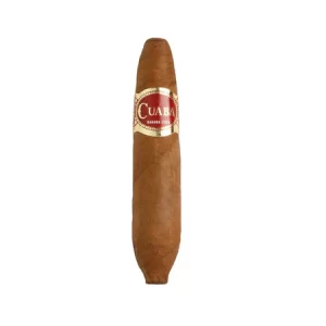 CUABA DIVINOS (Single Cigar)