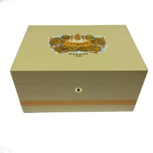 H-Upmann-Humidor-300X300