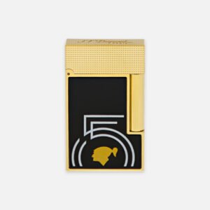 LIGNE 2 COHIBA 55 ANIVERSARIO