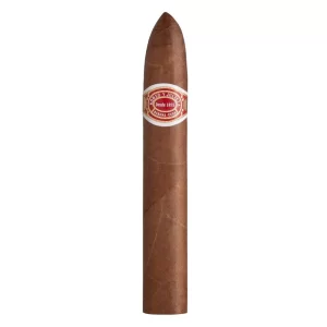 ROMEO Y JULIETA BELICOSOS (Single Cigar)