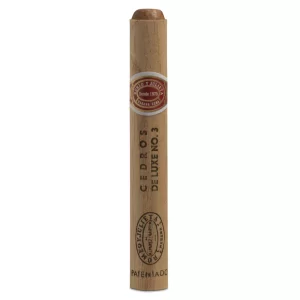 ROMEO Y JULIETA CEDROS DE LUXE No.3 (Single Cigar)