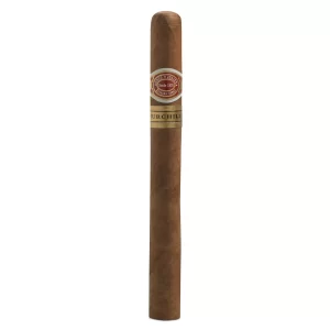 ROMEO Y JULIETA CHURCHILLS A/TUBOS (Single Cigar)