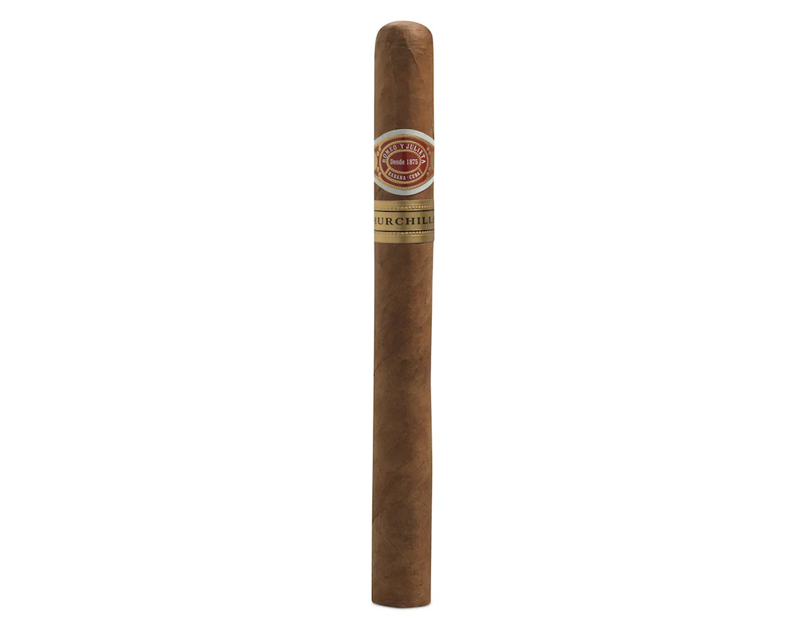 Romeo Y Julieta Cuban Cigars ⋆ Mail Cuban Cigars Online