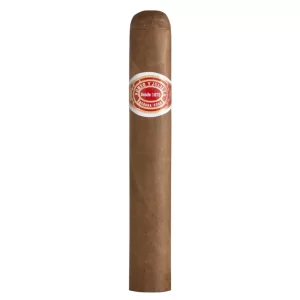 ROMEO Y JULIETA EXHIBICION NO.4 (Single Cigar)