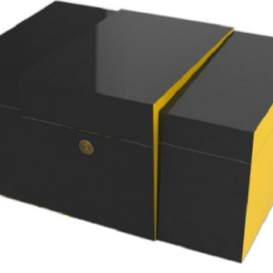 Cohiba-Lacado-Humidor-300X300