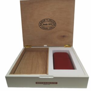 Romeo-Y-Julieta-Purera-Cigar-Case-02_1-300X300