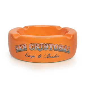 San-Cristobal-Melon-Ashtray_1-300X300