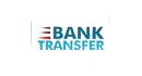 Bank Wire Transfer +1.5% (Rest of the World)
