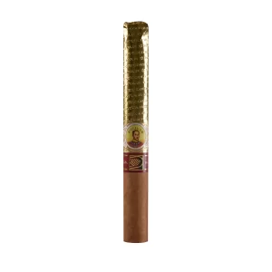 BOLIVAR NEW GOLD MEDAL LCDH 2023 (Single Cigar)