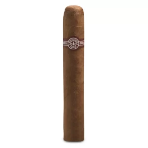 MONTECRISTO EDMUNDO (Single Cigar)