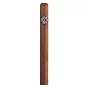 MONTECRISTO No.1 (Single Cigar)