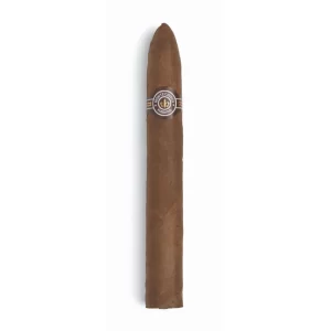 MONTECRISTO No.2 (Single Cigar)