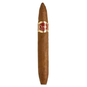 CUABA TRADICIONALES (Single Cigar)