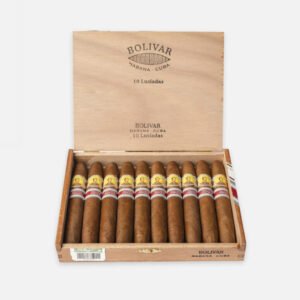 BOLIVAR LUSIADAS ER REGIONAL EDICION (PORTUGAL) 2017 n-10
