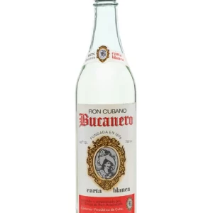 Bucanero-Carta-Blanca-Arechabala-75Cl-Bottled1960-300X300