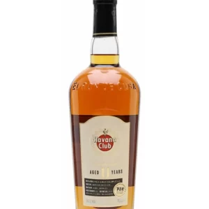 Havana-Club-11-Year-Old-Small-Batch-70Cl-Cuban-Rum-300X300