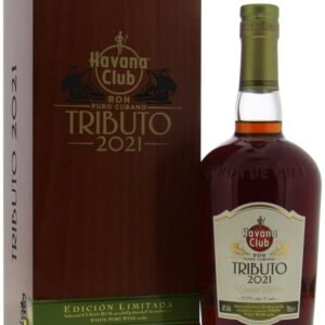 Havana-Club-Tributo-2021-70Cl-Cuban-Rum-300X300