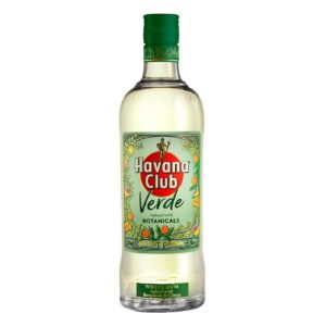 Havana-Club-Verde-70Cl-Cuban-Rum-300X300