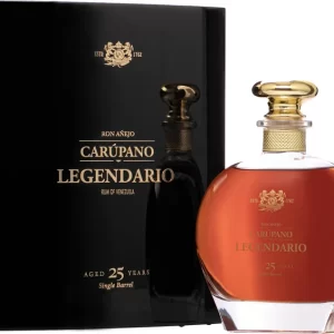 Ron-Carupano-Legendario-25-Yrs-Cuban-Rum-300X300